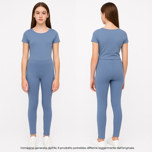 Twin set simona - set,