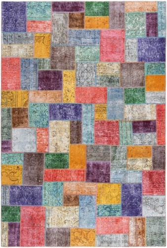 Patchwork 300x195 - , cm