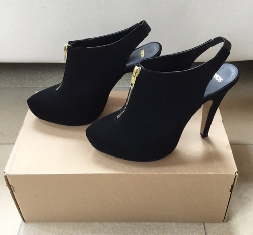 Neu asos plateau - asos,