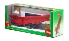 Siku förderband neu in - siku, (2466)