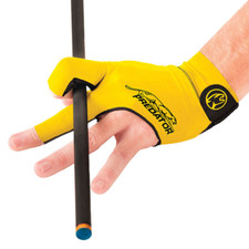 Offizieller Predator