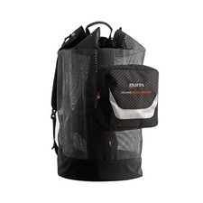 Mares Cruise Rucksack Mesh Deluxe Tauchausrüstung Tasche 415476