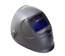 EWM Automatik Schweißhelm