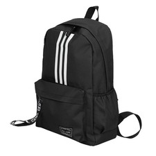 Rucksack Damen Herren Sport
