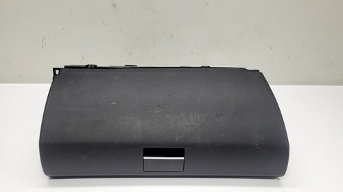 Mercedes w245 handschuhfach - w245,