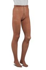 Herren Strumpfhose 70 DEN