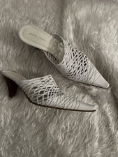 Pierre Cardin Paris