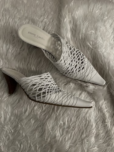 Pierre cardin paris - pierre,
