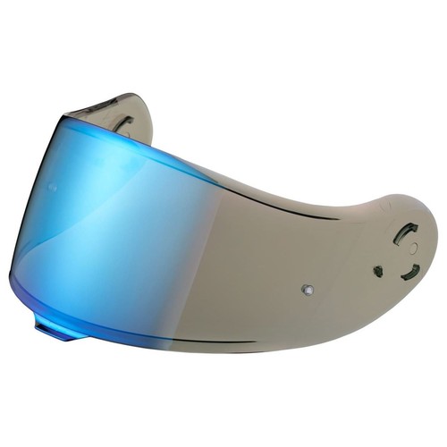 Shoei visier cns - visier, cns-3c