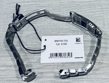 Citizen Eco-Drive Promaster