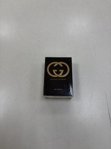 Gucci guilty eau toilette - gucci, de