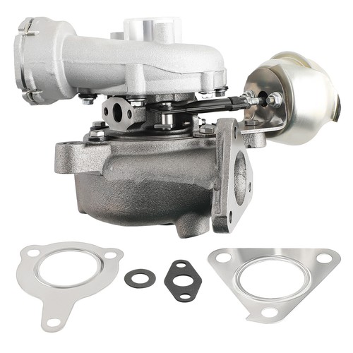 Turbolader gt1749va for audi - gt1749va,