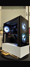 Gaming PC RTX 2070 Super /