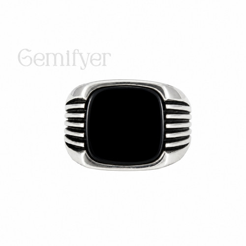 Gemifyer 925 sterling silber - gemifyer,