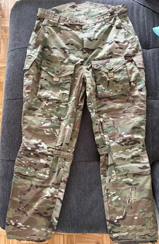 Begadi combat hose multicam - begadi,