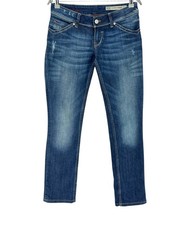 TOMMY HILFIGER DENIM Victoria