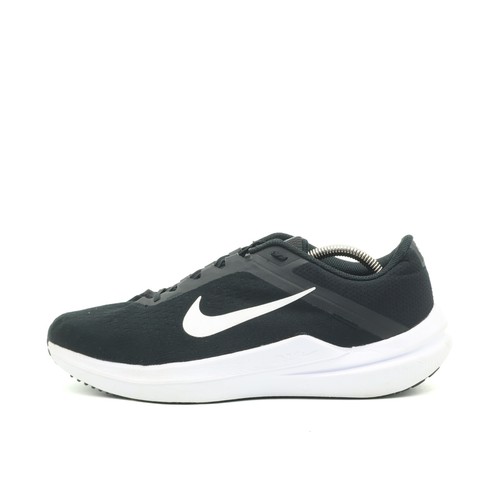 Nike herren dv4022 - nike, dv4022-003
