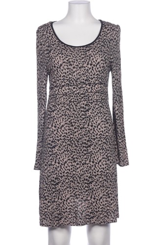 Next kleid damen dress - next,