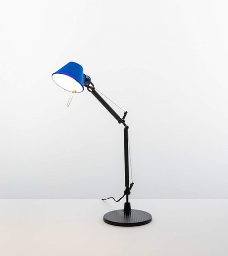 Tolomeo micro bicolor - micro,