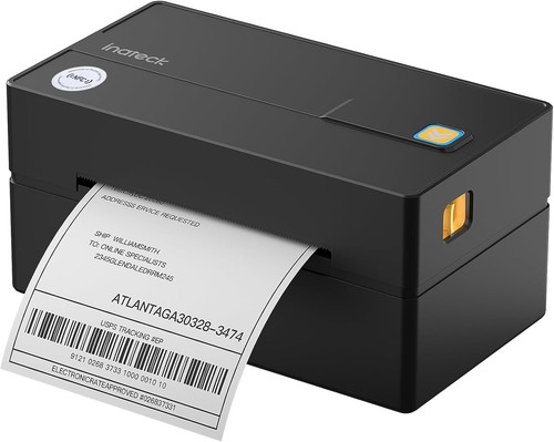 Inateck bluetooth - inateck,