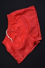 Vintage Short Pant Hose