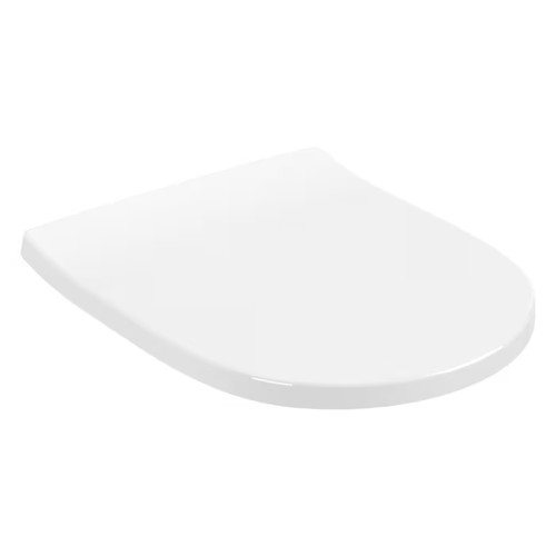 Villeroy boch novo wc - o.novo, wc-sitz