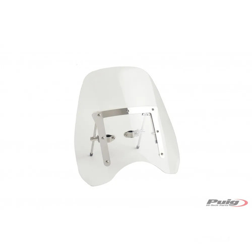 Puig scheibe chopper für - scheibe,