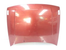 MOTORHAUBE FÜR SEAT IBIZA 6K