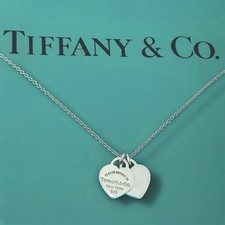 Return to Tiffany & Co