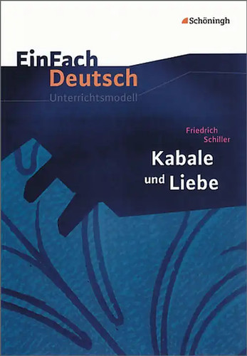 Einfach deutsch - einfach,