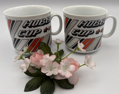 Vintage ddr tlg - vintage,
