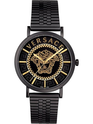 Versace vej400621 essential - vej400621, v-essential