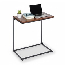 Beistelltisch Laptoptisch