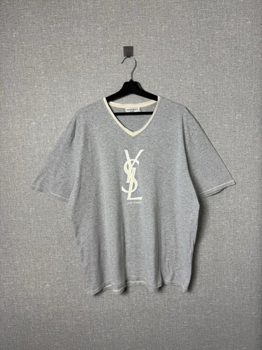 Vintage yves saint laurent - vintage,
