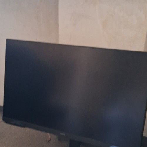 Samsung zoll monitor - samsung,