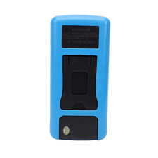 DT9205A Digital Multimeter zum