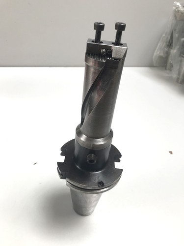 Hertel abs 50 - sk-50, abs-50