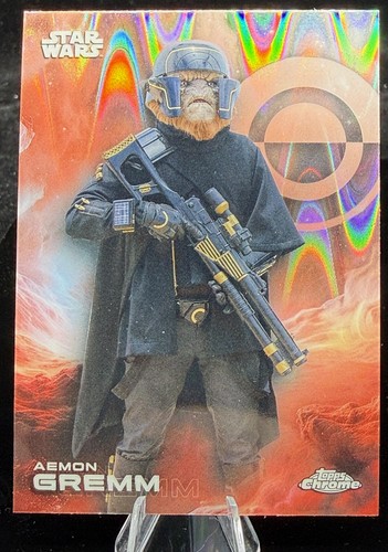 2025 topps chrome star - 2025,