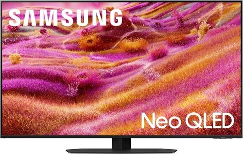 Samsung class neo qled - samsung, series