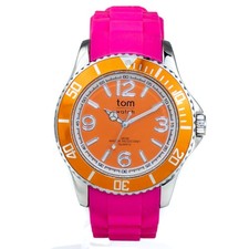 TOM WATCH WA00122 Armbanduhr