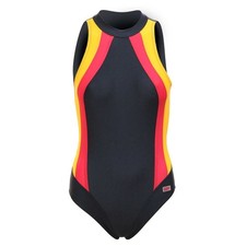 Badeanzug | Schwimmanzug