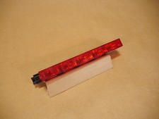 3. Bremslicht Ford Mondeo III MK3 BWY Kombi  1S71-13A613-AE