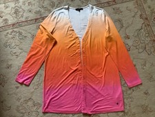 Leichte  Damen Jacke