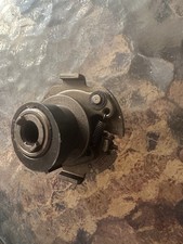 Honda CB 900 F2 Bol D'or SC01