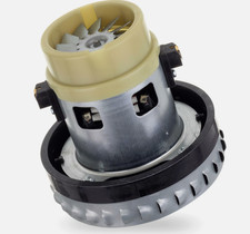 Ein-Turbinen-Saugmotor 1400W für Staubsauger Karcher SE4001 WD2 WD3 MV2 MV3