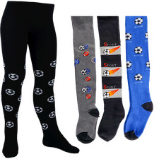 Kinder Strumpfhosen für