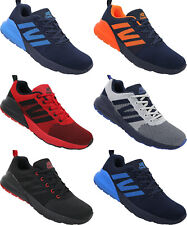 Herren Laufschuhe Sportschuhe