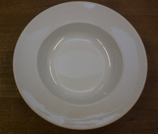 Friesland Porzellan La Belle