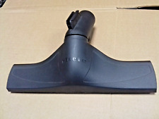 Miele Parkettbürste für Staubsauger, 25 cm breit, unbenutzt