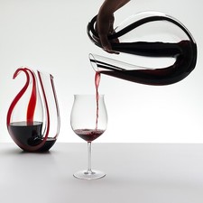 Dekanter Riedel Ayam Magnum